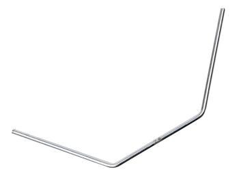 STABILISATOR HA (2,4 MM)